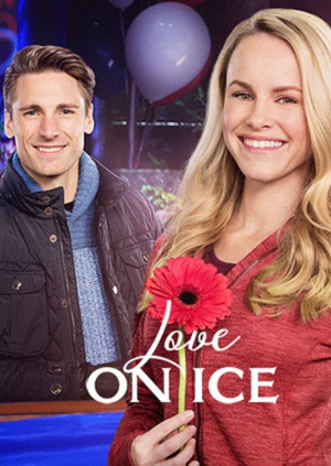 Watch Free Love on Ice (2017)
