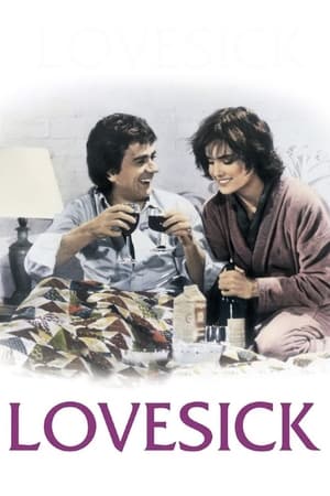 Watch Free Lovesick (1983)
