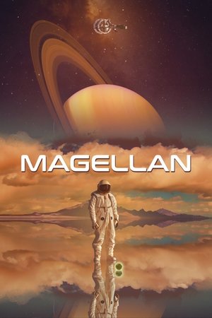 Watch Free Magellan (2017)