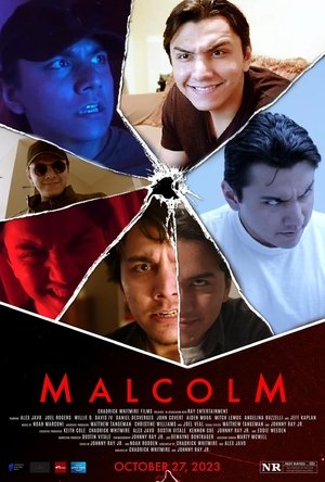 Watch Free Malcolm (2023)