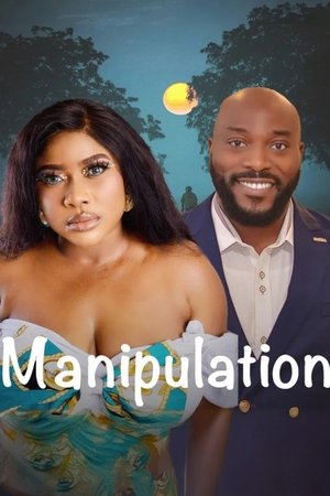 Watch Free Manipulation (2024)