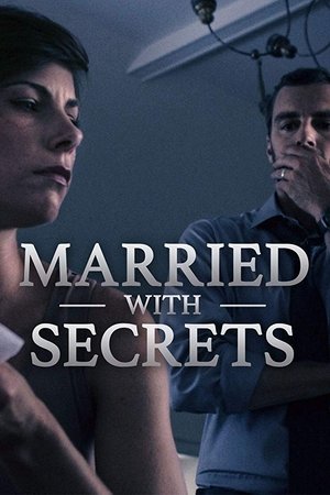 Watch Free Married with Secrets (2016-)