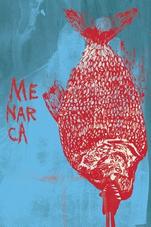 Watch Free Menarca (2020)