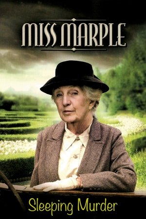 Watch Free Miss Marple Sleeping Murder (1987)