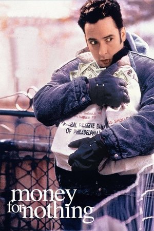Watch Free Money for Nothing (1993)
