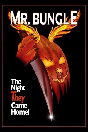 Watch Free Mr. Bungle: The Night They Came Home (2020)