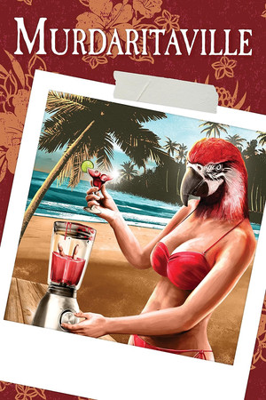 Watch Free Murdaritaville (2024)