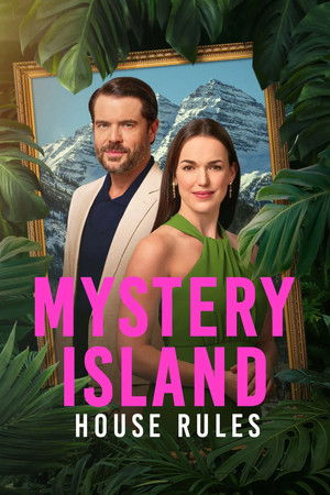 Watch Free Mystery Island House Rules (2025)