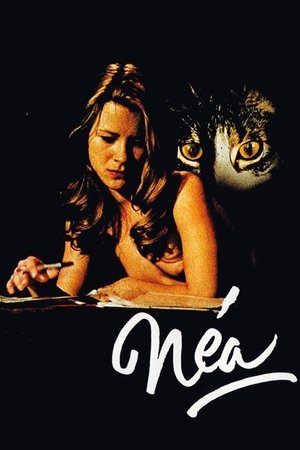 Watch Free A Young Emmanuelle (1976)