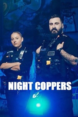 Watch Free Night Coppers (2022-)