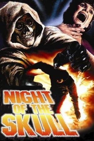 Watch Free La noche de los asesinos (1974)