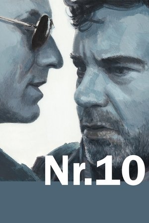 Watch Free Nr 10 (2021)
