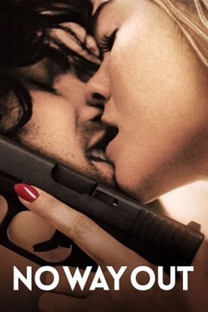 Watch Free Whisper (2022)