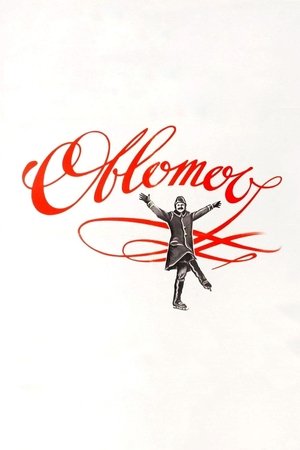 Watch Free A Few Days from the Life of I I Oblomov (1980)