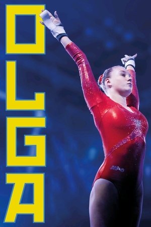 Watch Free Olga (2021)