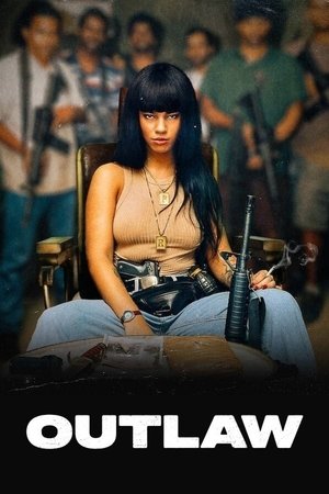 Watch Free Bandida A Numero Um (2024)