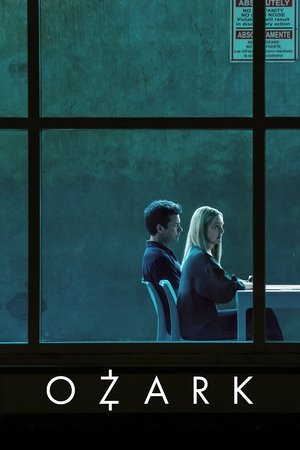 Watch Free Ozark (2017)
