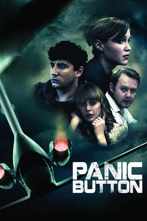 Watch Free Panic Button (2011)