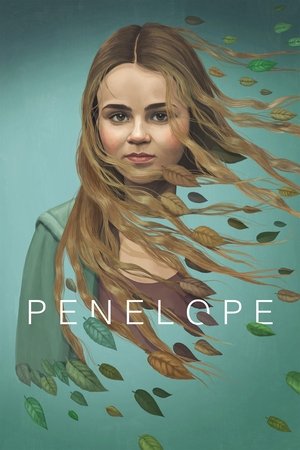 Watch Free Penelope (2024-)