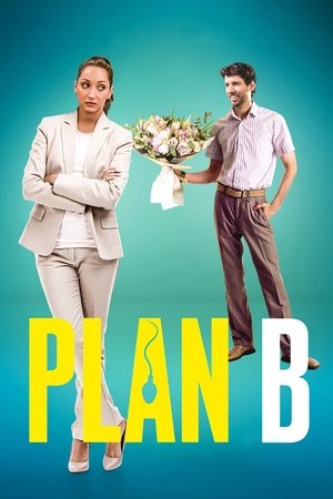 Watch Free Plan B (2024)