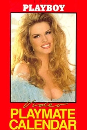 Watch Free Playboy Video Playmate Calendar 1996 (1995)