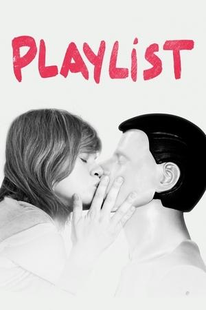 Watch Free Playlist (2021)
