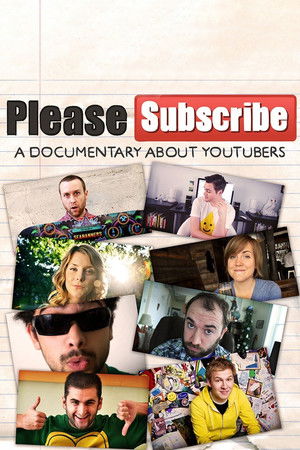 Watch Free Please Subscribe (2012)