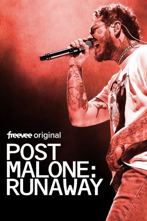 Watch Free Post Malone Runaway (2022)