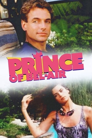Watch Free Prince of Bel Air (1986)