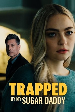Watch Free Prisoner of Love (2022)