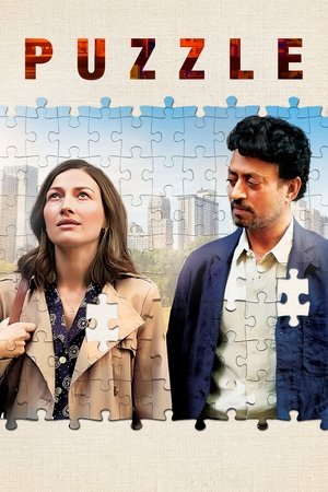 Watch Free Puzzle (2017)