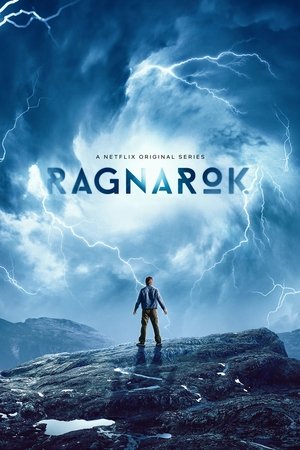 Watch Free Ragnarok (2020 )