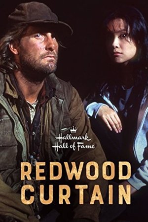 Watch Free Redwood Curtain (1995)