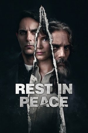 Watch Free Rest in Peace (2024)