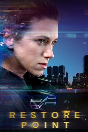 Watch Free Restore Point (2023)