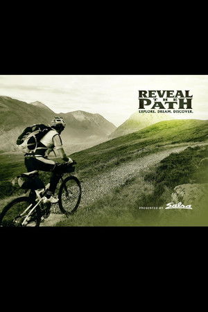 Watch Free Reveal the Path (2012)
