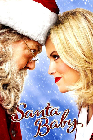 Watch Free Santa Baby (2006)