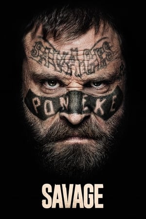 Watch Free Savage (2019)