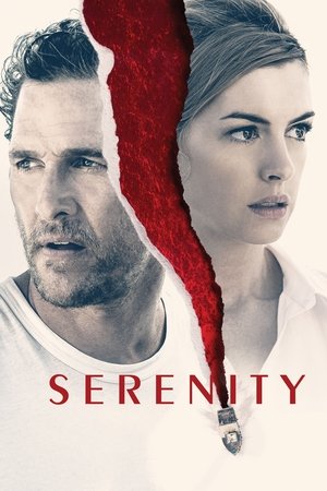Watch Free Serenity (2019)