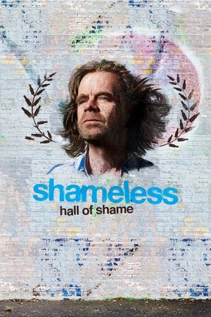 Watch Free Shameless Hall of Shame (2020 )