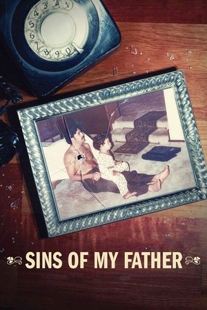 Watch Free Pecados de mi padre (2009)