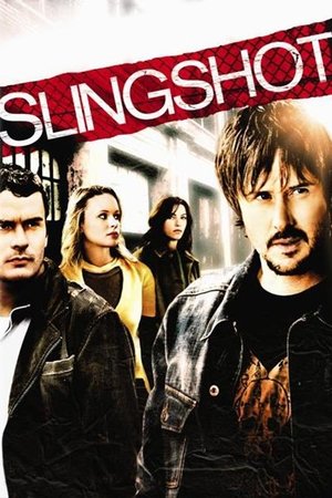 Watch Free Slingshot (2005)