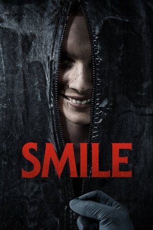 Watch Free Smile (2022)