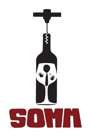 Watch Free Somm (2012)