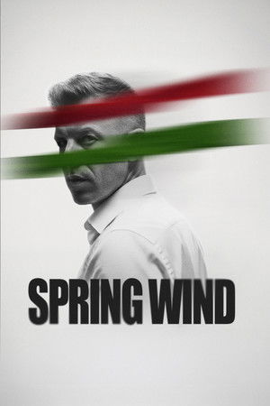 Watch Free Spring Wind - The Awakening (2026)