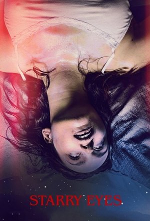Watch Free Starry Eyes (2014)