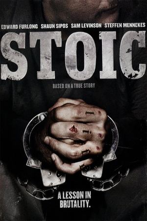 Watch Free Stoic (2009)
