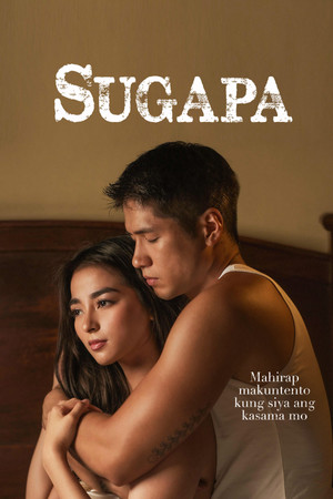 Watch Free Sugapa (2023)