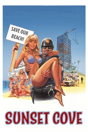 Watch Free Sunset Cove (1978)
