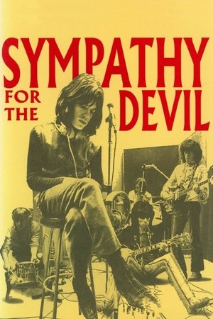 Watch Free Sympathy for the Devil (1968)